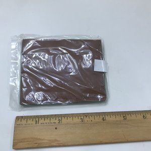 REMO TULLIANI SLG - WALLET